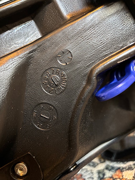 Product image 7 of 9
