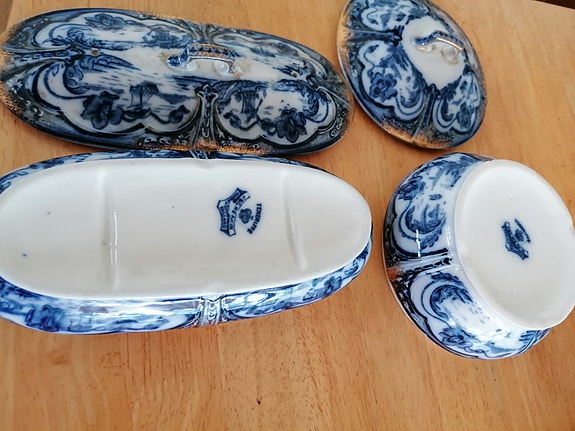 Product image 5 of 9