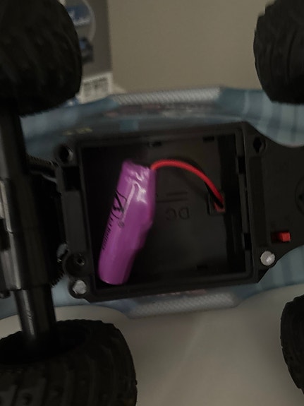 Product image 3 of 4