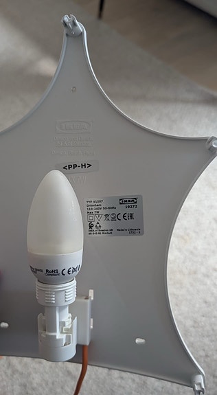 Product image 3 of 5