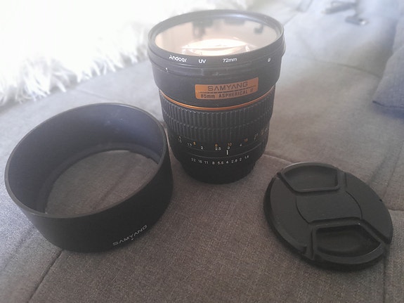 Product image 2 of 4