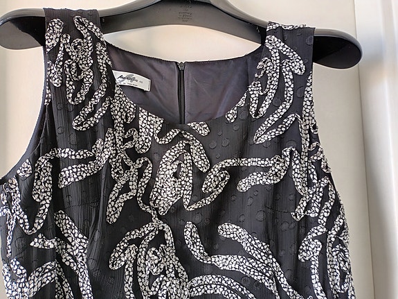 Product image 12 of 18