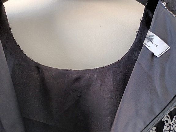 Product image 4 of 18
