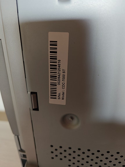 Product image 5 of 5