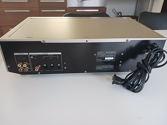 Product image 7 of 9