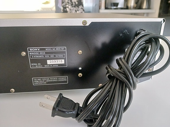 Product image 9 of 9