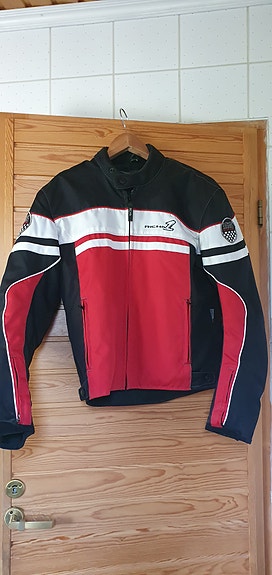 Ajotakki