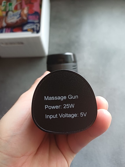 Product image 4 of 5