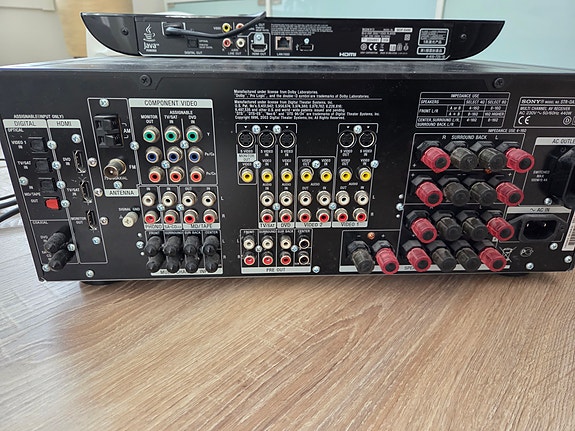 Product image 7 of 9