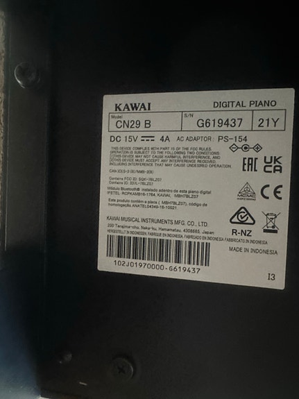 Product image 5 of 8