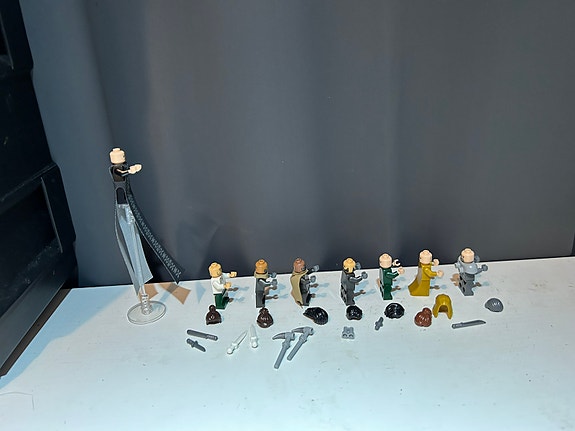 Product image 4 of 5