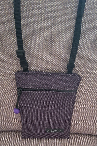 Pikkulaukku