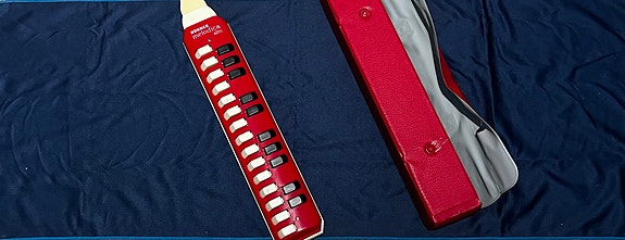 Product image 2 of 7