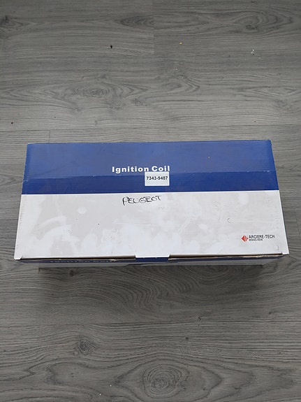 Product image 1 of 2