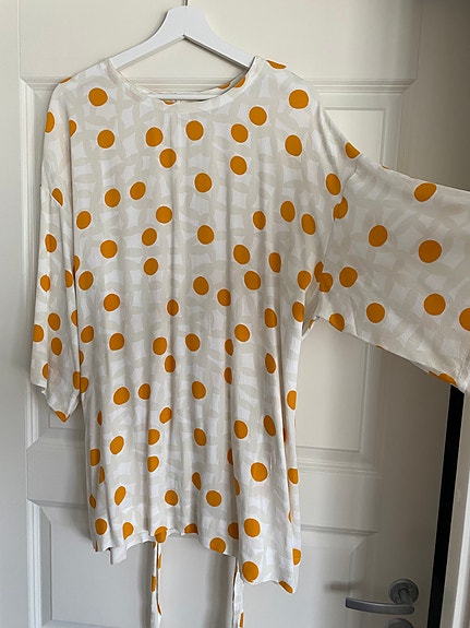 Marimekko pusero L