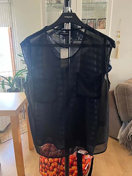 Product image 1 of 10