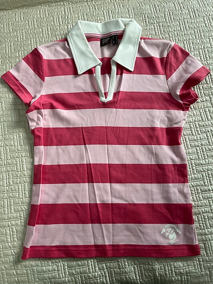 ESPRIT Sports T-paita, koko 38