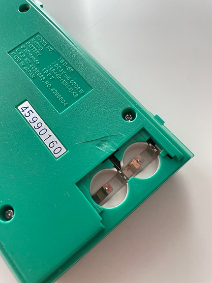 Product image 6 of 6