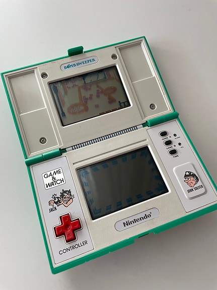 Product image 2 of 6