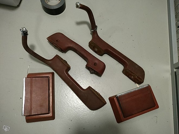 Product image 6 of 16