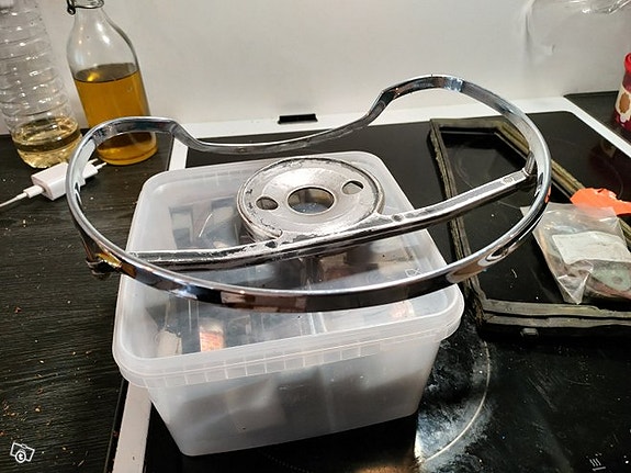 Product image 8 of 16