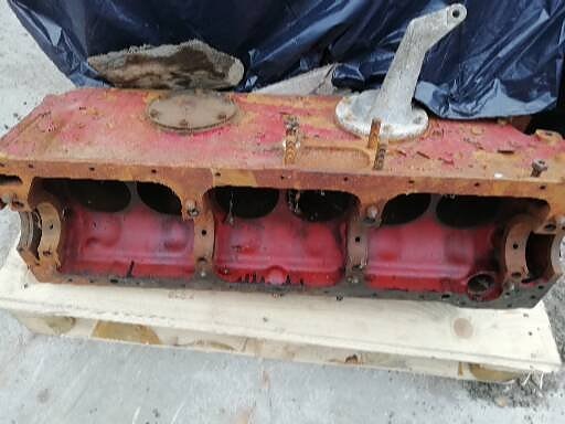 Mercedes W111 W114 W110 W115