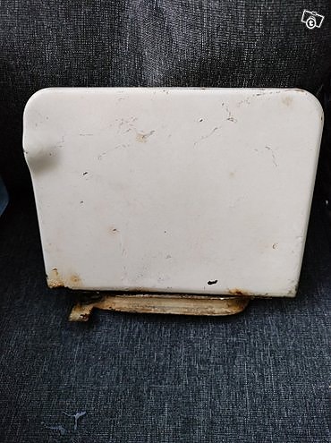 Product image 14 of 16