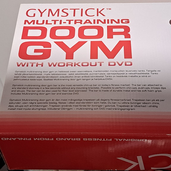 Product image 3 of 9