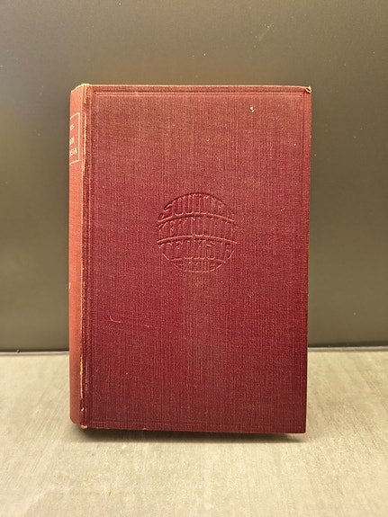 Z. Topelius : Välskärin kertomuksia