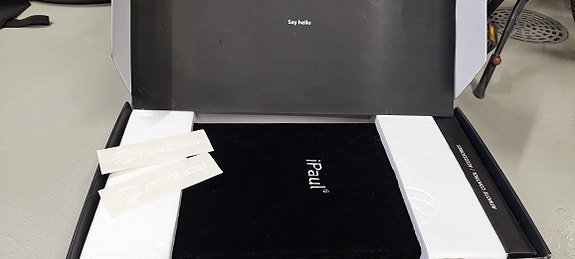 Product image 8 of 10