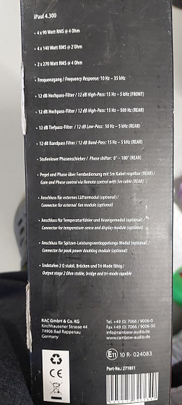 Product image 7 of 10