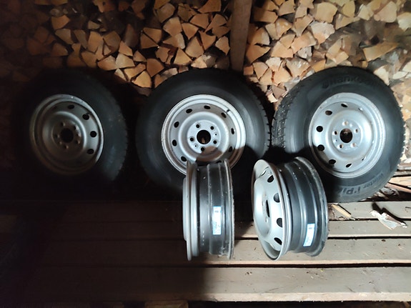 215/75 16c ducato
