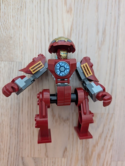 Product image 2 of 4