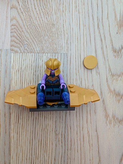 Product image 3 of 4