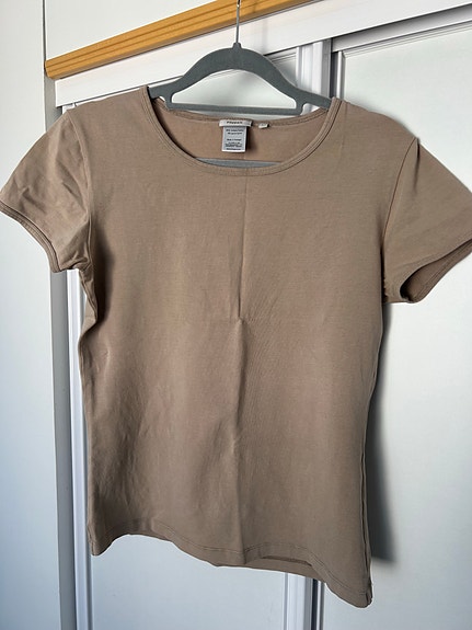Filippa K t-paita