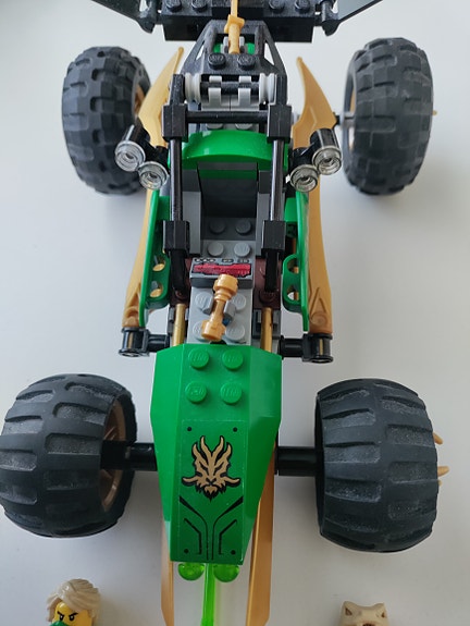 Product image 4 of 4