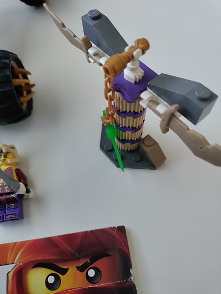 Product image 3 of 4