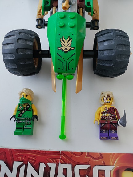 Product image 2 of 4