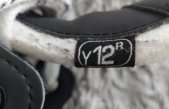 Product image 8 of 9