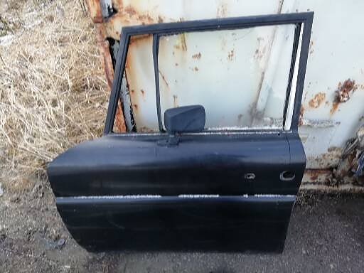Mercedes W123 W115 W110