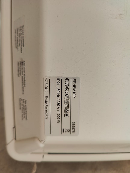 Product image 3 of 5