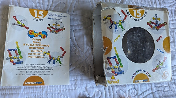 Product image 2 of 2