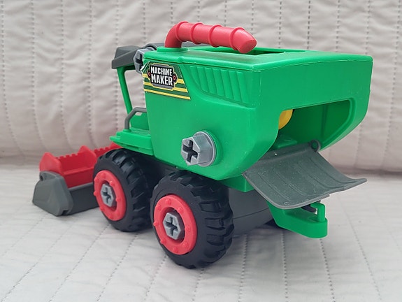 Product image 6 of 7