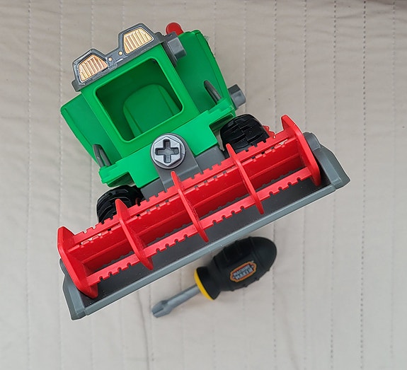 Product image 4 of 7