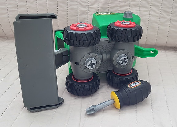 Product image 5 of 7