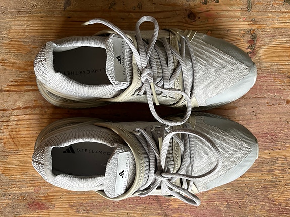 Adidas by Stella Mccartney ultraboost