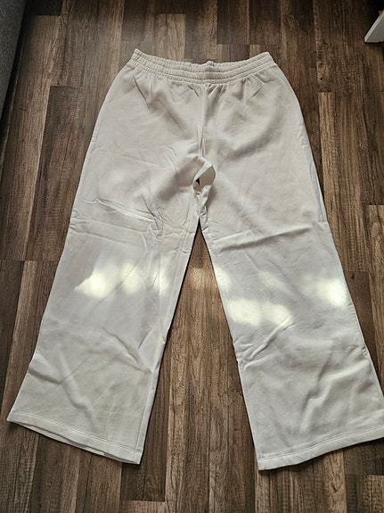THE SET (Next) verkkarit koko L(XL)