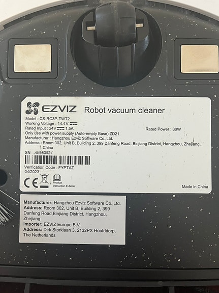 Product image 4 of 8