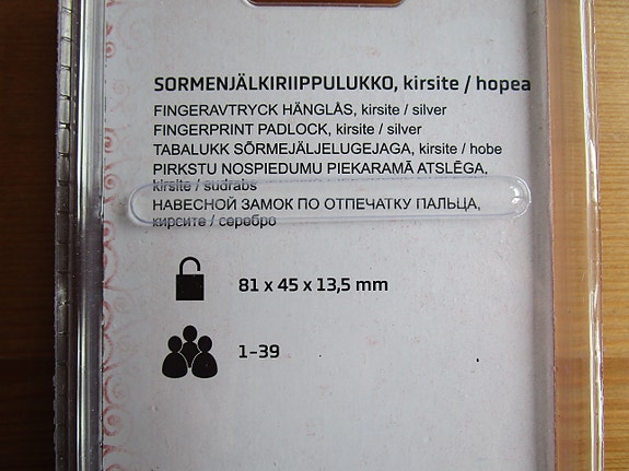 Product image 5 of 8