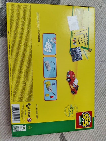 Product image 2 of 2